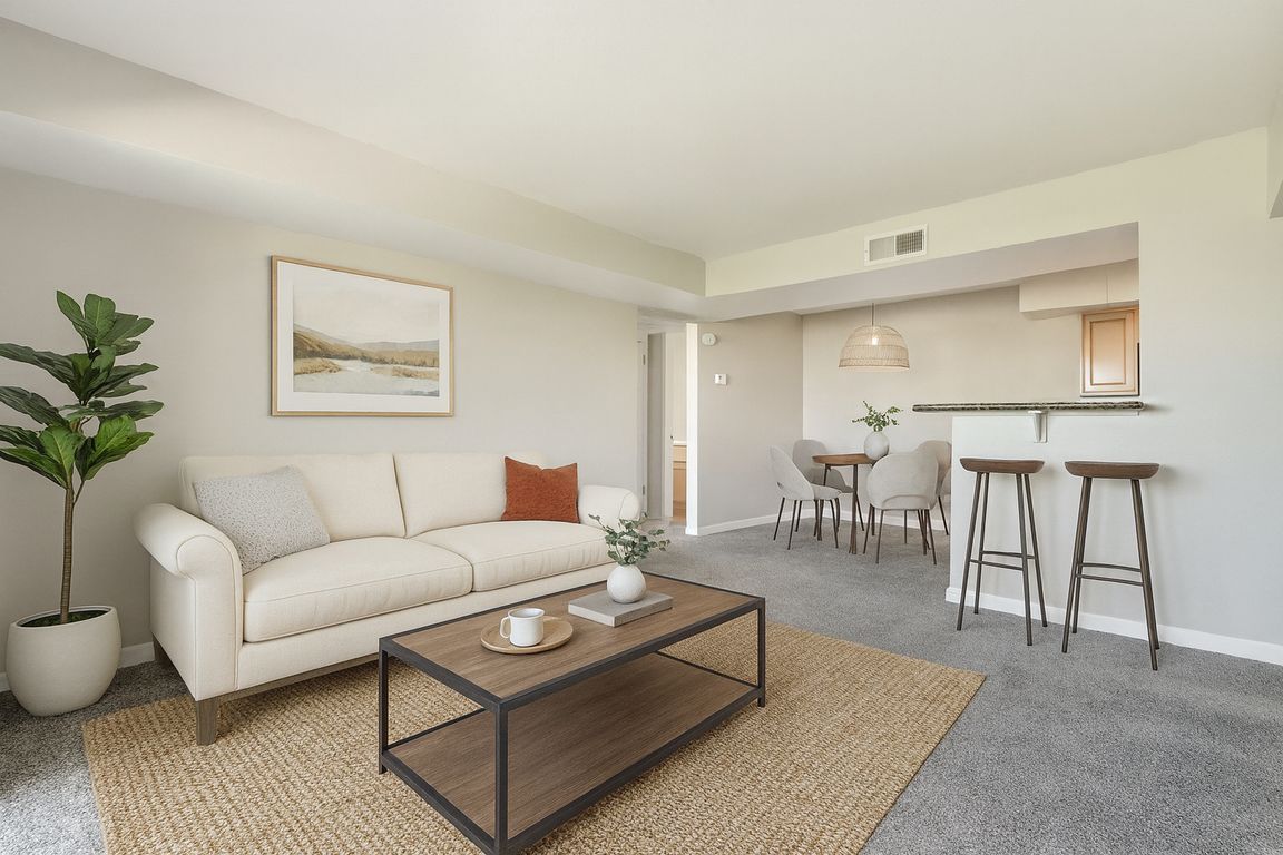 next background image