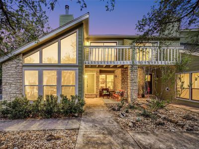 42 Cypress Point, Wimberley, TX, 78676