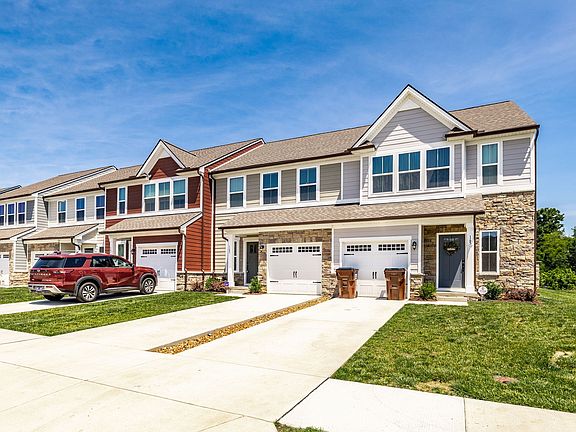 4th image of 163 Primrose Ln