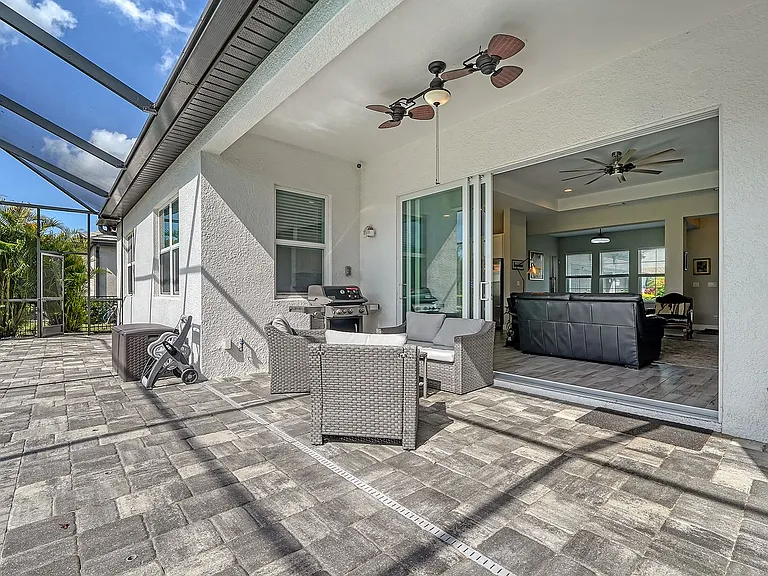 6325 Rivo Lakes Blvd — Photo 14