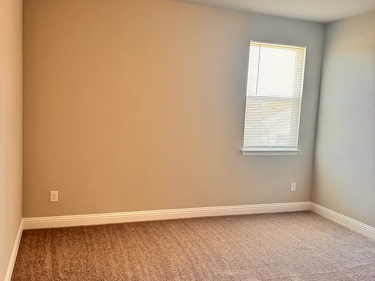 804 Sicily Blvd — Photo 25
