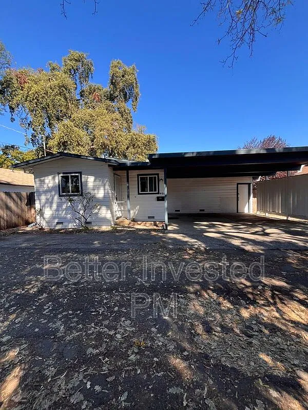 1 bed, 1.0 bath, 500 sqft, $2,350 — Photo 1