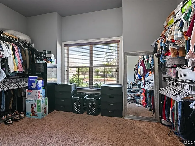 1421 Tullahoma Dr — Photo 19