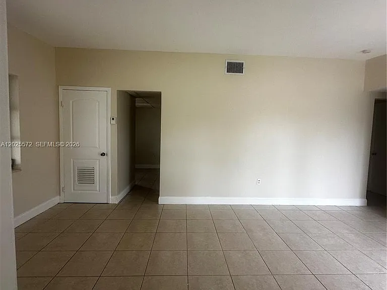 14475 SW 288th St — Photo 14