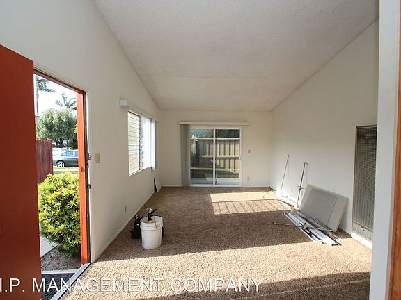 5th image of 3324 Armada Dr