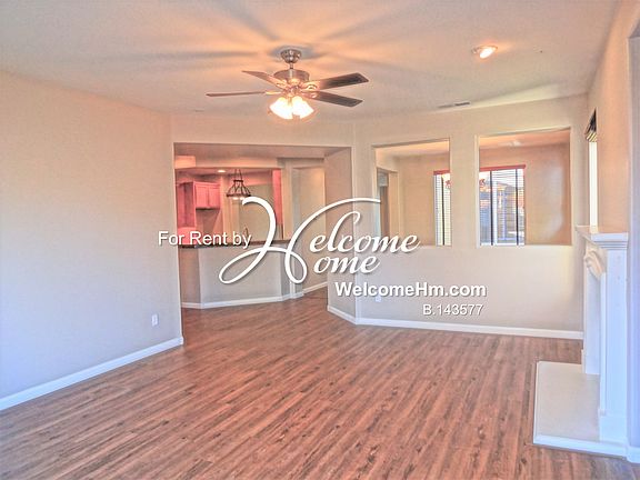 3rd image of 481 Miesque Ct
