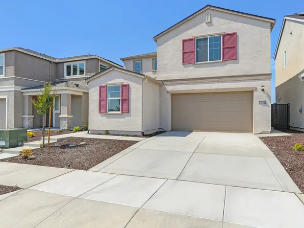 3631 Miraleste Way, Sacramento, CA 95835