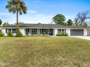 925 Flagler Ave, Edgewater, FL 32132