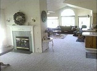 39444 Santiam Bluffs Rd NE, Albany, OR 97322