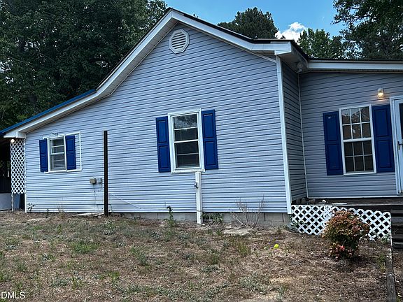 2nd image of 2421 Old Milburnie Rd