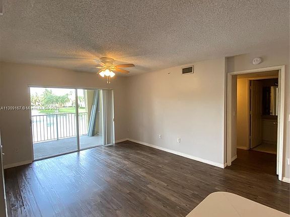 4th image of 2640 S University Dr APT 210