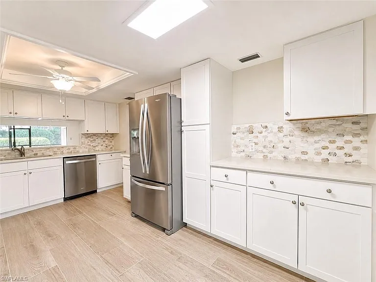 1782 Imperial Golf Course Blvd #105 — Photo 11