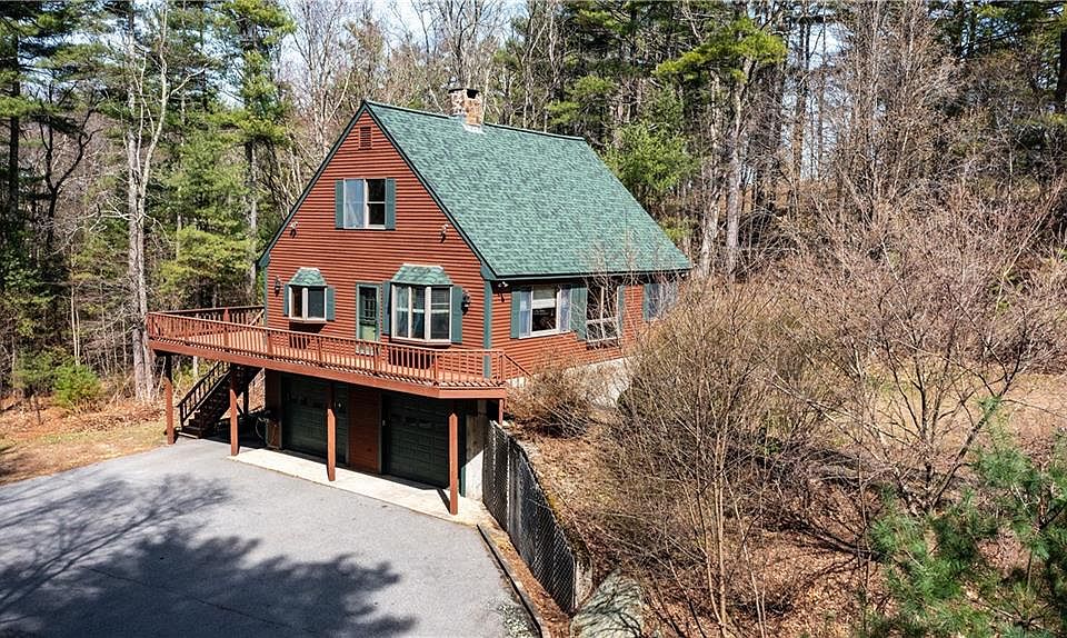 1st image of 519 Chopmist Hill Rd