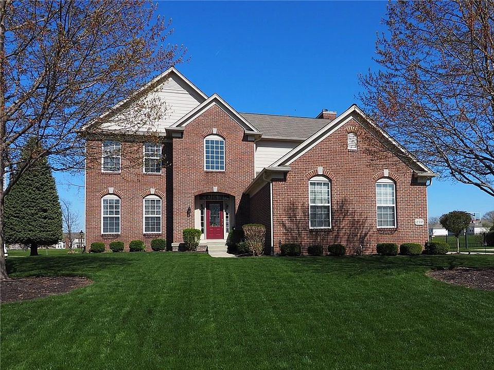 1st image of 12387 Gray Eagle Dr