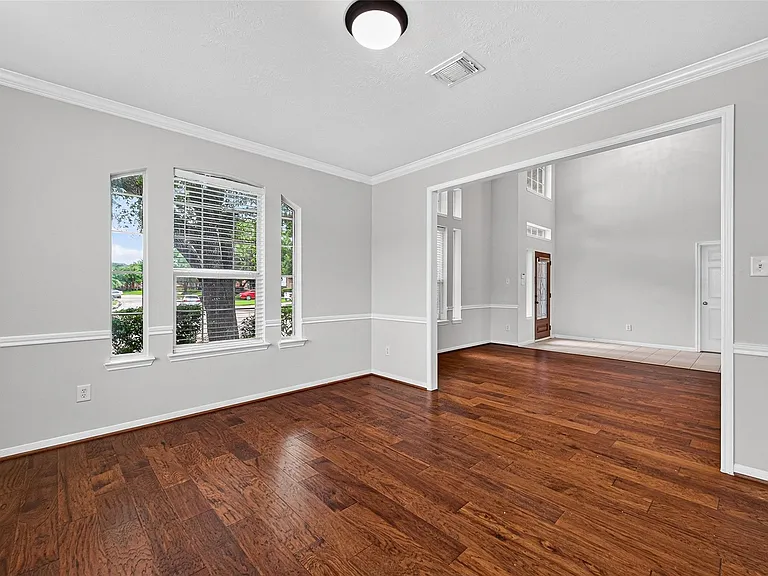 2502 Rosebluff Ct — Photo 8