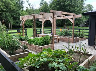 11768 Morse Rd SW, Pataskala, OH 43062