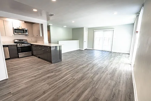 Floor plan 310