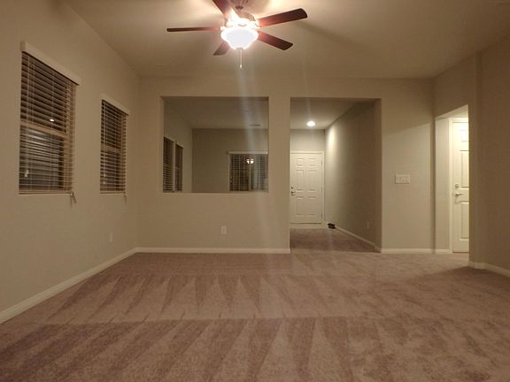 5th image of 6822 Unionhouse Creek Ct