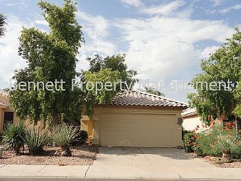 1st image of 4741 W Monterey St