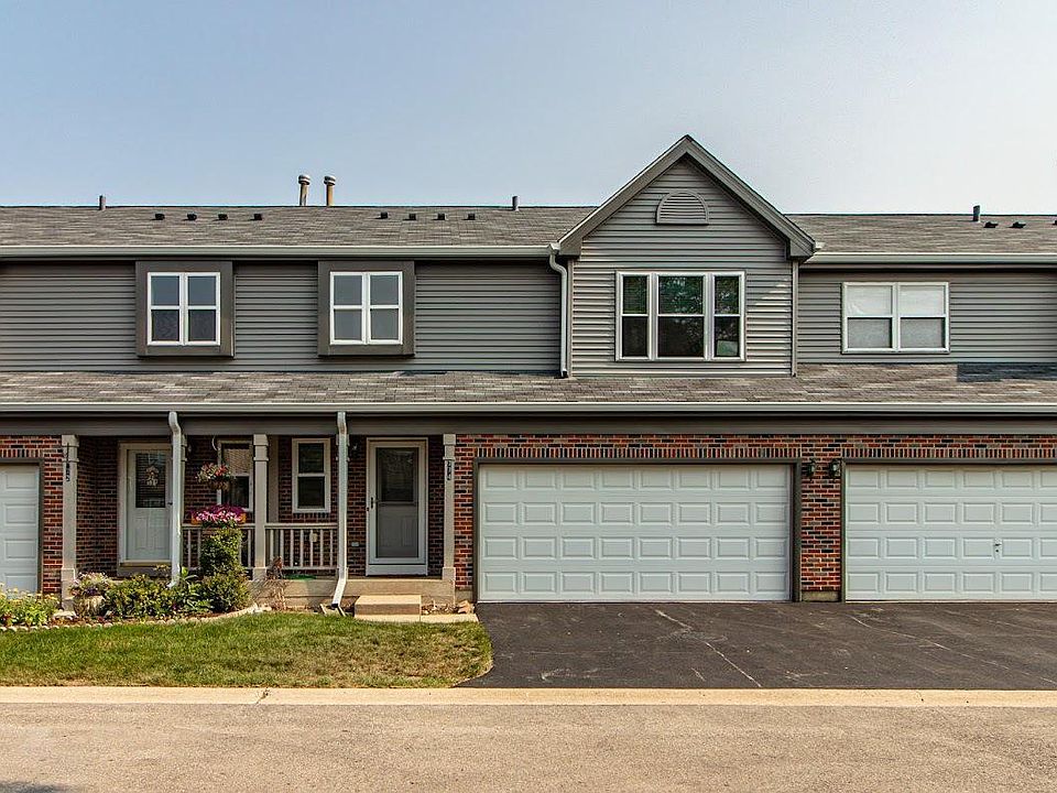 1st image of 774 E Whispering Oaks Ct
