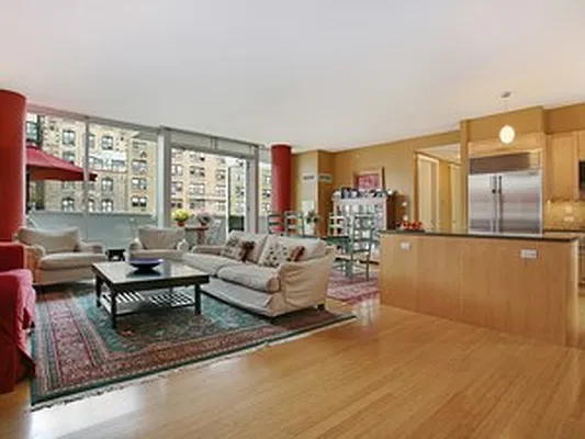 Sold by Corcoran | media 1