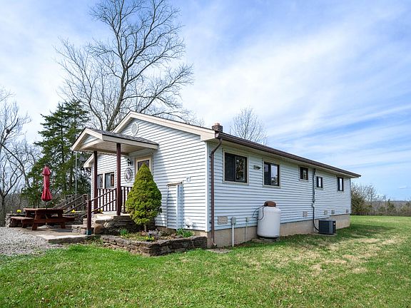 4th image of 19685 Collier Ridge Rd