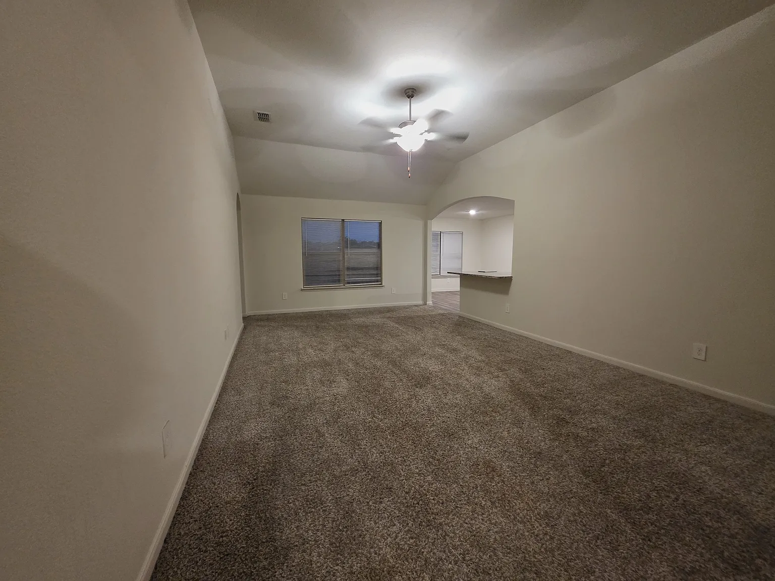 3019 Boran Dr — Photo 2