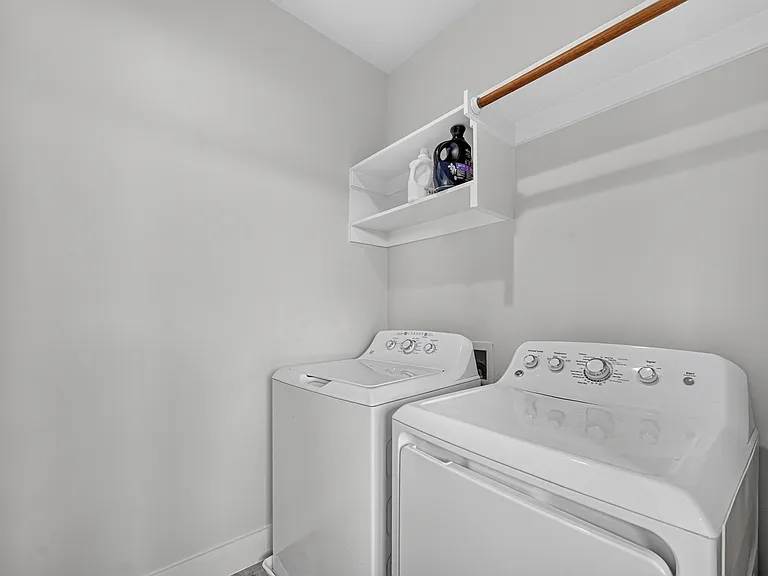 410 Melba St #4 — Photo 27