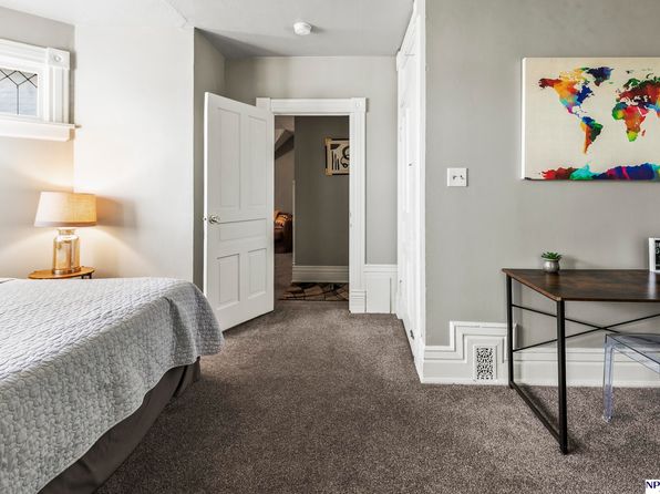 omaha-nebraska-75768555 picture