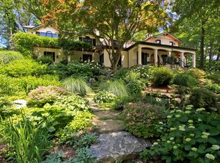 111 High Point Rd, Scarsdale, NY 10583