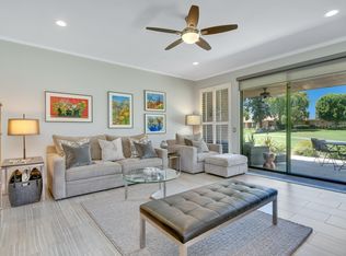 14 Majorca Dr, Rancho Mirage, CA 92270