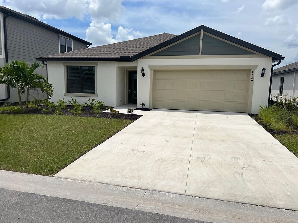 1st image of 16009 Shoebutton Ct