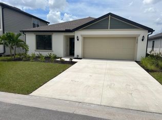 16009 Shoebutton Ct, North Fort Myers, FL 33917