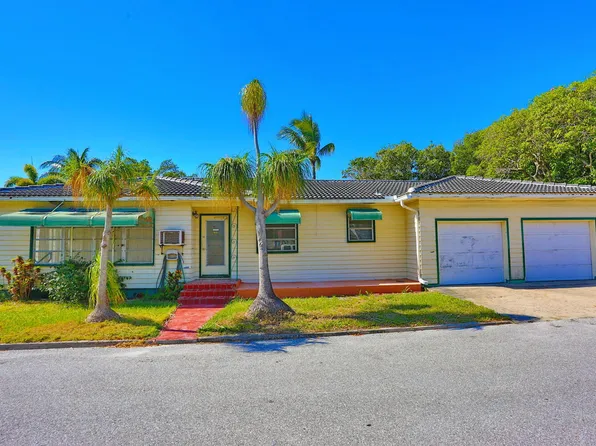 801 S Palmway, Lake Worth Beach, FL 33460