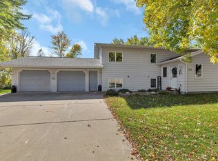 140 3rd St S, Watkins, MN 55389