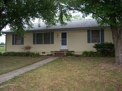 1st image of 2547 Bent Oaks Dr