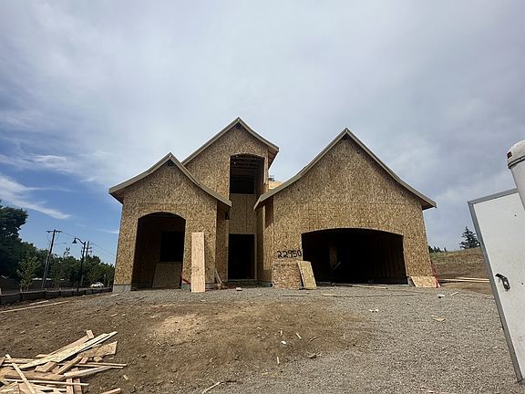 5th image of 22950 SW Curry Ridge Dr