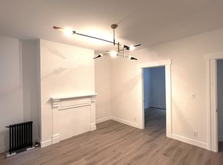 1560 Hyde St APT 23, San Francisco, CA 94109