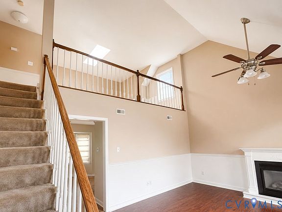 3rd image of 13141 Middle Ridge Way