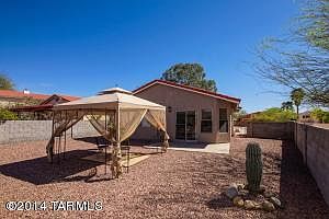 3rd image of 5090 N Albatross Pl