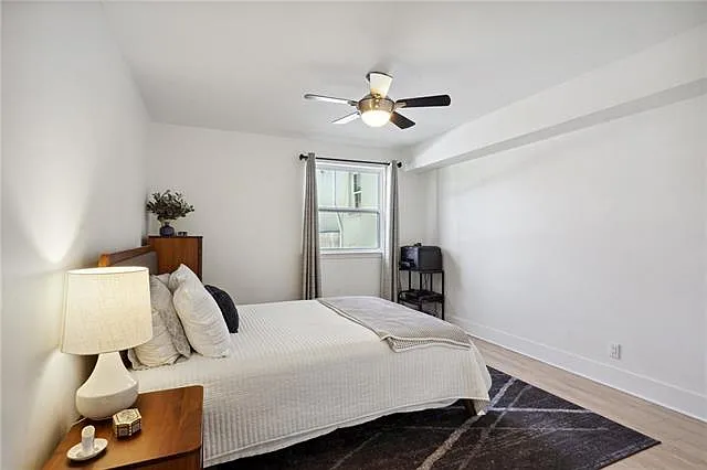 1430 Jackson Ave #205 — Photo 11