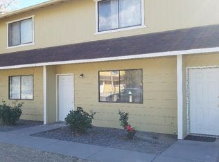 3246 1/2 Rood Ct, Clifton, CO 81520