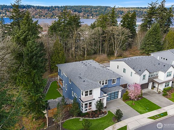 2nd image of 7967 112th Lane SE