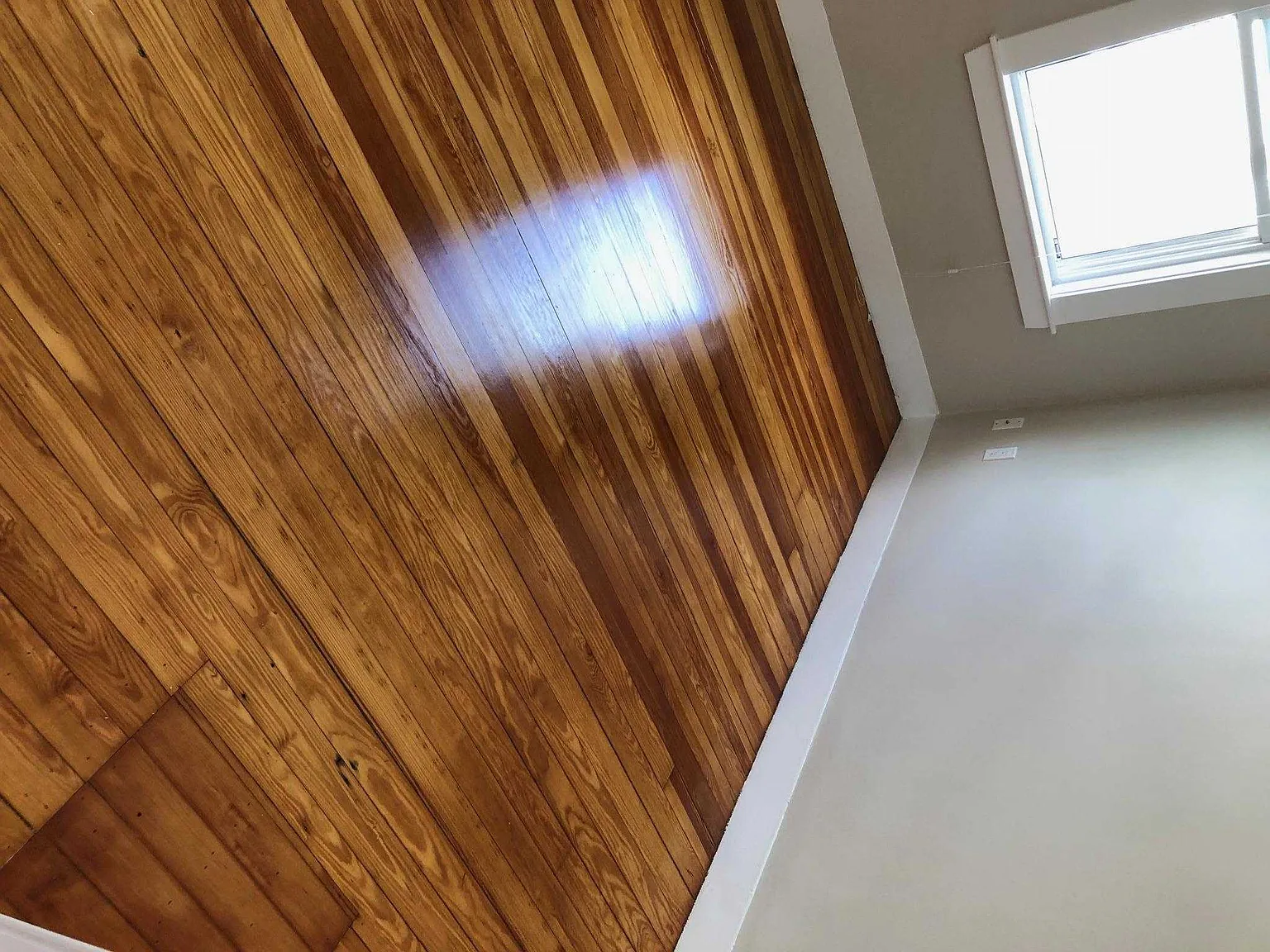 3 bed, $3,200 — Photo 4