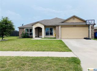 2205 Mike Dr, Copperas Cove, TX 76522