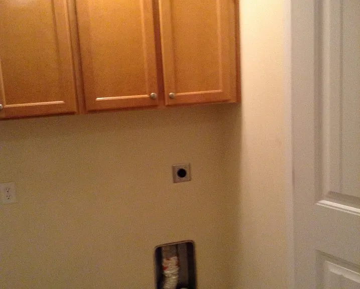 502B Bradwell St — Photo 9