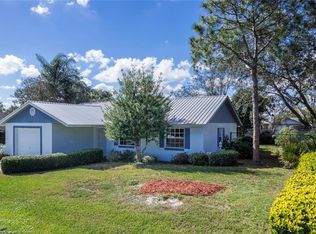 4115 Loquat Rd, Sebring, FL 33875