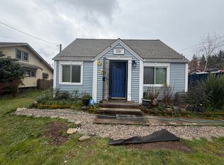 1210 Clearview Ave NE, Keizer, OR 97303