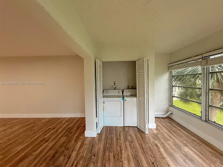 9273 SW 8th St #310 — Photo 9