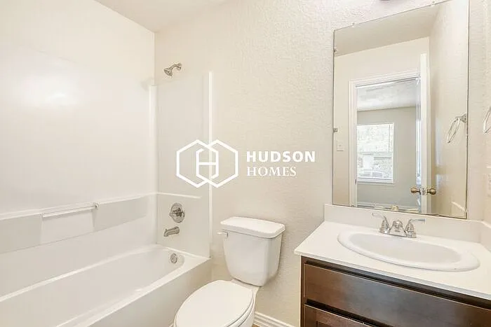 5314 Northridge Dr #B — Photo 11